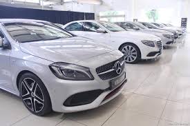 © 2018 nz wheels sdn bhd. Nz Wheels Deals On Pre Owned Benz Cars This Weekend