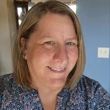 Alta Resources Corporation