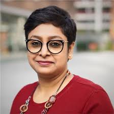 NSA Northern California Board of Directors