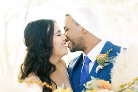 We love how it is off the beaten path from the rows of other temecula wineries. Lake Oak Meadows Wedding Cost Temecula Elyana Photography