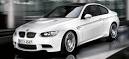 BMW - Strona g wna