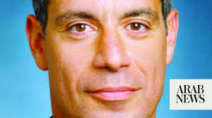 Standard Chartered has new group head of Wholesale Banking Geographies