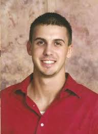 Edward Wayne Toney (1984-2008)