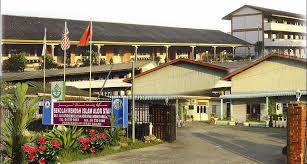 Sekolah rendah islam alor setar, alor setar, malaysia. Bengkel Wordpress Di Pkg Kangkong Smu A Al Balaghul Mubin Pasir Mas Kelantan