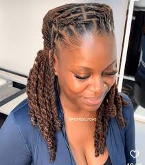 Latoya Grace Bullock (lgrace55)