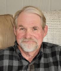 Obituary information for Mr Wayne McCullough