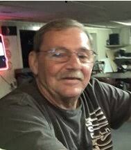 Obituary of Bradley Eugene Rosenberger