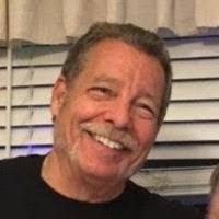 Michael Armbruster's Instagram, Twitter & Facebook