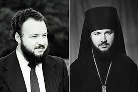 Став вторым сыном в семье михаила гундяева, на тот момент главного. Svyatejshij Patriarh Kirill Patriarh Kirill Vladimir Mihajlovich Gundyaev