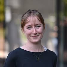 🧠 Toujours un plaisir de partager un peu de sa passion des sciences  surtout accompagnée de mes supers collègues Maude Têtu & DELPHINE GIRARD ! 