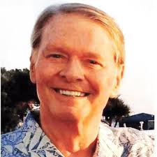 James Gardiner Owens Obituary