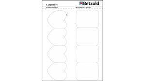 Von der öffentlichkeit domain, die es von google finden können oder alles, hat andere suchmaschine und von ihm unter dem thema mitgeteilt lapbook vorlagen zum ausdrucken. Lapbook Basteln Grundschulzeit Abschied Betzold Blog