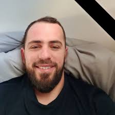 Cish Ka Zvicra Ma Shoum Se Gostivari