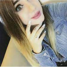 صور بنات كيوت2017 رمزيات بنات دلع جديده