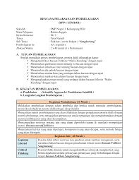 Check spelling or type a new query. Https Files1 Simpkb Id Guruberbagi Rpp 352513 1617810201 Pdf