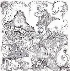 Coloring page created from portrait of marie therese walter by pablo picasso. Image Result For Fairy Land Coloring Art Coloring Pages Emoji Coloring Pages Coloring Book Pages