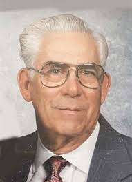 Carlton Board Bruce Obituary