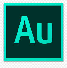 For today almost all games have modifications. Unduh Game Clash Royale Mod Apk Android 1 Adamed Adobe Audition Cc 2015 Logo Clipart 3367720 Pinclipart