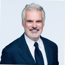 THIS is Memorial Day. It's not “celebration.” It's a day of reverence…of  THANKS…of SACRIFICE. This picture brings me to tears. I can't even imagine.  I am so grateful for this soldier and… |