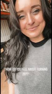 Bella London's Instagram, Twitter & Facebook