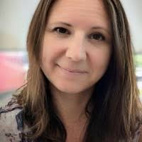 1400+ "Waldner" profiles