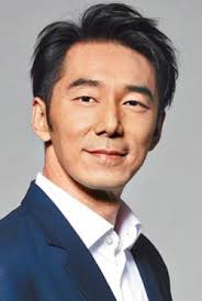 제1 여객터미널에서 제2여객터미널 가는 방법. æŽæŽä»lee Zen Lee äººç‰©ä»‹ç´¹ é›»å½±ç¥žæœ