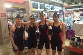 Les Loups-Marins fracassent des records au Nouveau-Brunswick