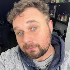 Best year for 1.5 or 2.0T engine?