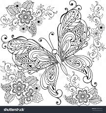 Aug 16, 2020 · click any coloring page to see a larger version and download it. Pin On Color Butterflies Dragonflies Insects