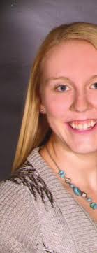 Calling All Crusaders!