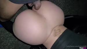 Ms Sethi Porn Videos - Porn X Doe