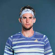 We did not find results for: Dominic Thiem Hamburg European Open 2021