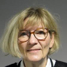 Det bliver en vild dag i morgen😀