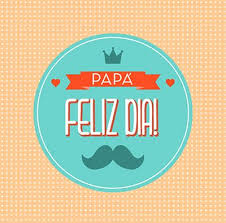 Haz saber al tuyo como te sientes en este día del padre mediante una tarjeta. Imprimibles Para El Dia Del Padre Descargalos Gratis Fiestas Cancheras Tarjetas Dia Del Padre Feliz Dia Del Padre Frases Dia Del Padre