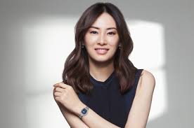 Ams Cherish Nude Model 0 The Best Porn Website 0 | Hot Sex Picture