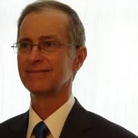 Robert Everett Email & Phone Number