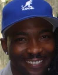 Emanuel Stewart, age 42