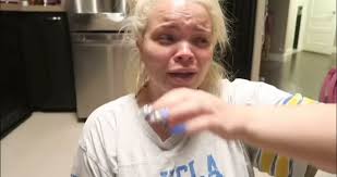 @kambiiiii's video Tweet