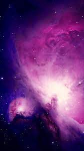 Spectacular Out Space Iphone 6 Wallpaper Download Iphone Wallpapers Ipad Wallpapers One Stop D Galaxy Wallpaper Space Iphone Wallpaper Love Couple Wallpaper