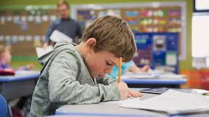 Add slow to one of your lists below, or create a new one. Signs Of Slow Processing Speed In Children Understood For Learning And Thinking Differences