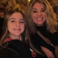 Suggestions for lunch and dinner near AMNH?