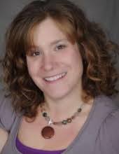 Obituary information for Cynthia A. Gilbert