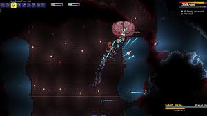 We did not find results for: Terraria Calamity Mod Revengeance Quality Content Brain Of Cthulhu Mage Youtube