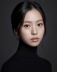 손담비 어머니 보수적이라 통금시간이 오후 6시 과거사진 공개. ê³ ë¯¼ì‹œ ë¯¸ì„±ë…„ìž ìŒì£¼ ì˜í˜¹ ì¸ì • ì±…ìž„ í†µê° ì¢…í•© ìŠ¤íƒ€ë‰´ìŠ¤