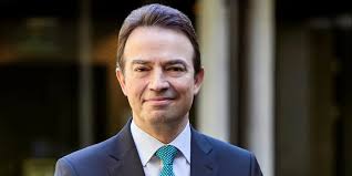 Spain to become major green hydrogen exporter to Europe, with domestic  production double that of local demand by 2030