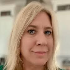 Nancy Bhavsar, Realtor