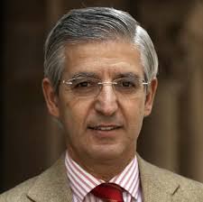 ECONOMISTA 49(valen 6-7, 14-15)