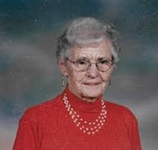 Lillian Mary O'Neill Obituary June 4, 2020