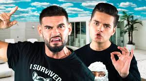 7 august 1988 (32 de ani) constanța, românia. Rap Battle By Dorian Popa Insights Popnable