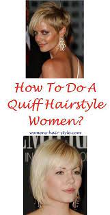 Women Hairstyles Updos Best Hairstyle For Male Asian Female Short Hairstyle Women Hair Womens Hairstyles Cool Hairstyles Hair Color Ideas For Brunettes Short